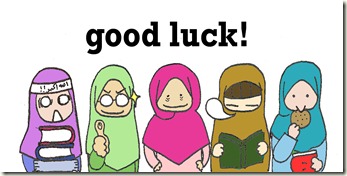 Exam_mode___Good_Luck_everyone_by_yeekeru10 Exam_mode___Good_Luck_everyone_by_yeekeru10