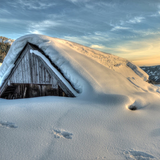 Hd-159877-ascw159877