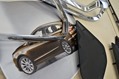 Ford-Mondeo-Vignale-16