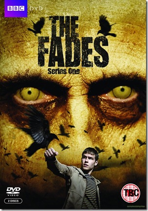 the-fades-2011-bbc-season-1-sezonul-1-dvd-poster