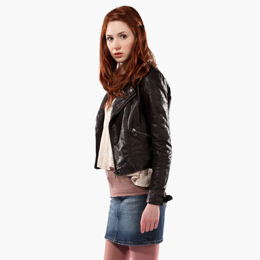 Hd-177751-ascw177751