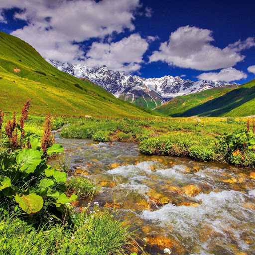 Hd-153809-ascw153809