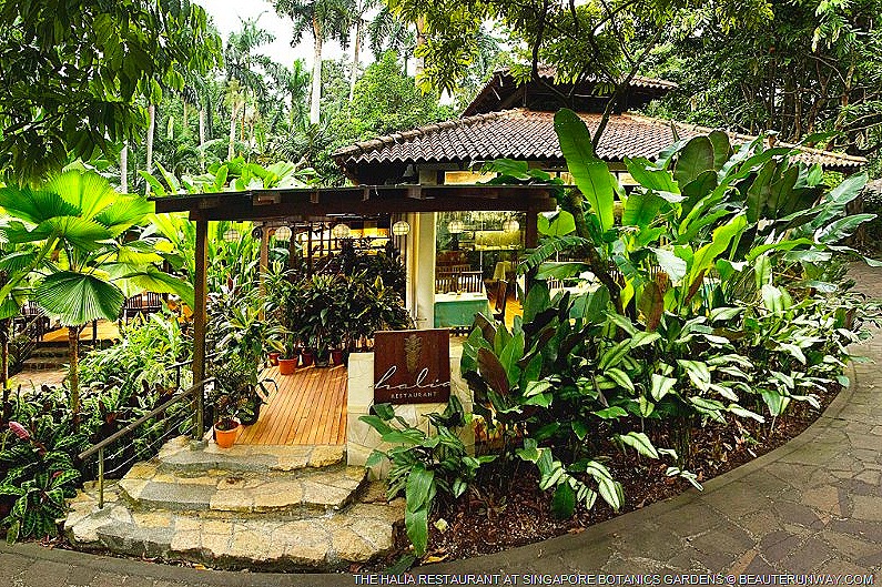 [Halia-Restuarant-Singapore--Botanic-%255B1%255D.jpg]