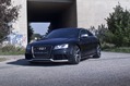 Audi-RS5-Compressor-10