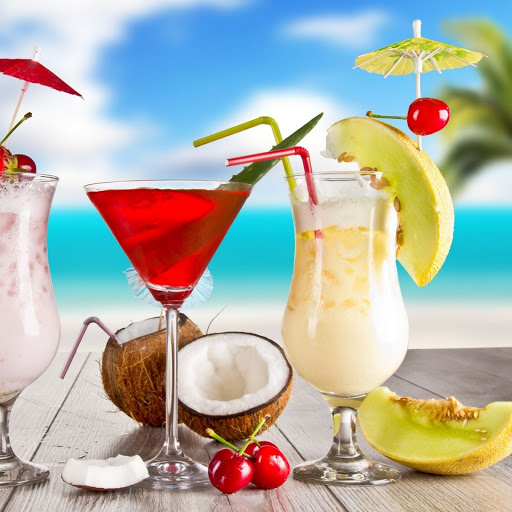 Hd-155431-ascw155431