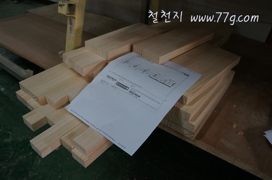 [DSC00172-20120920-1353253.jpg]