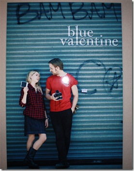 blue-valentine_120508