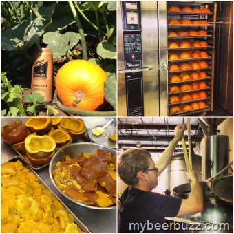 [image%255B3%255D.png]