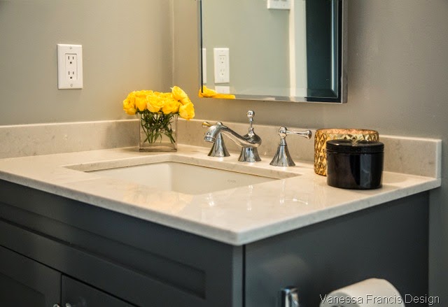 [clements-036-edit%255B4%255D.jpg]