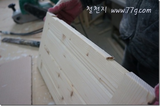 철천지DSC03159-20120209-152517