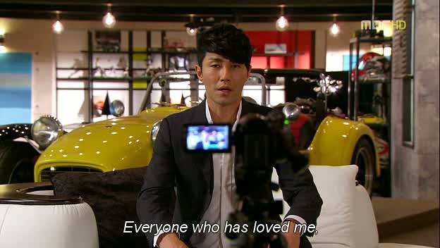 [MP-00143%255B2%255D.jpg]