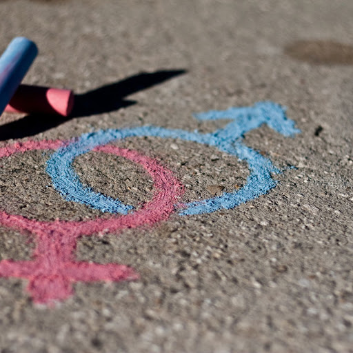 Hd-169757-ascw169757