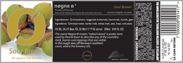 [image%255B2%255D.png]