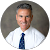 Robert Garofalo, DDS Robert Garofalo, DDS