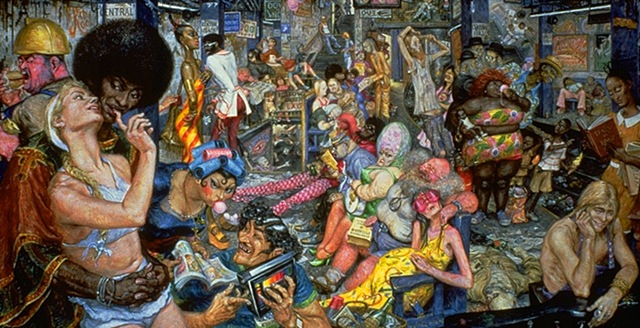 [Subway%2520Symphony%252C%25201975-76%255B6%255D.jpg]