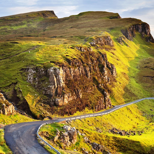 Hd-149069-ascw149069