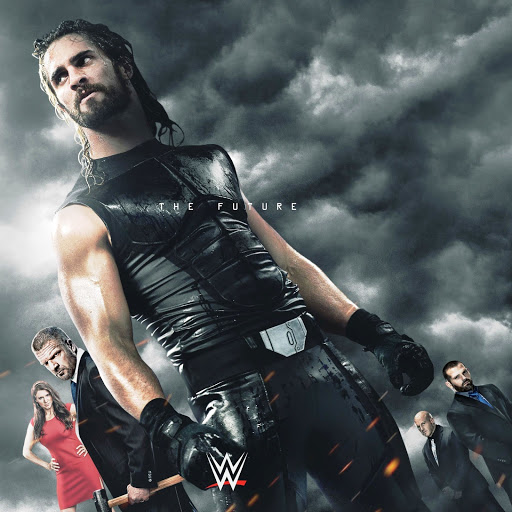 Hd-177431-ascw177431