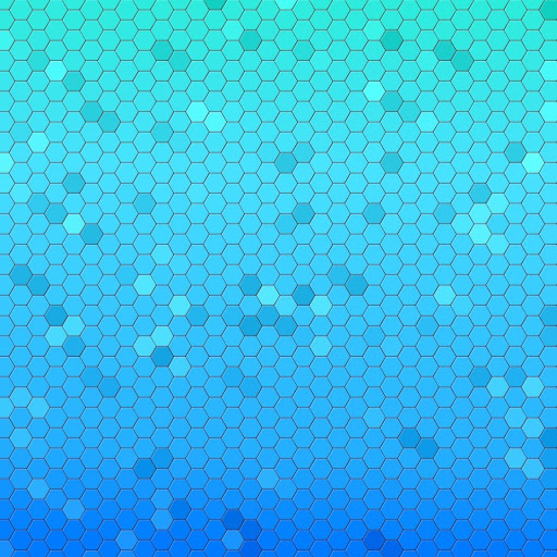 Hd-150244-ascw150244