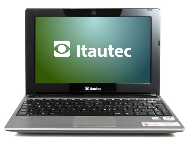 Itautec Itautec