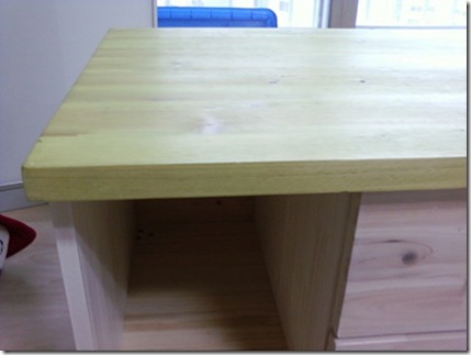Gallery4196_11