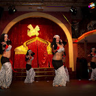 IMG_8658.JPG