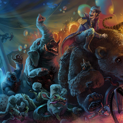 Hd-152960-ascw152960