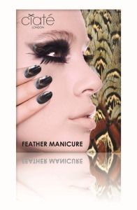 Ciaté_Feathered-Manicure-Ruffle-my-Feathers