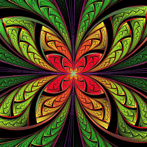 Hd-138816-ascw138816