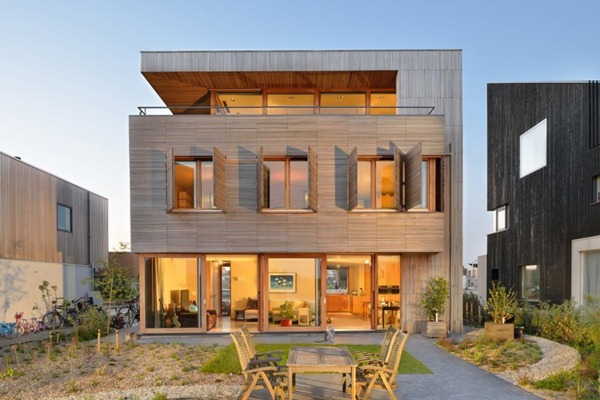 Arquitectura-villa-rieteiland-oost Arquitectura-villa-rieteiland-oost