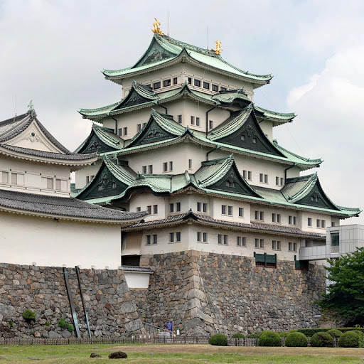 Hd-155335-ascw155335