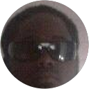 Demetrius Hawkinss profile picture