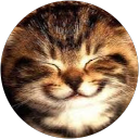 Image Google de Coeur Magique