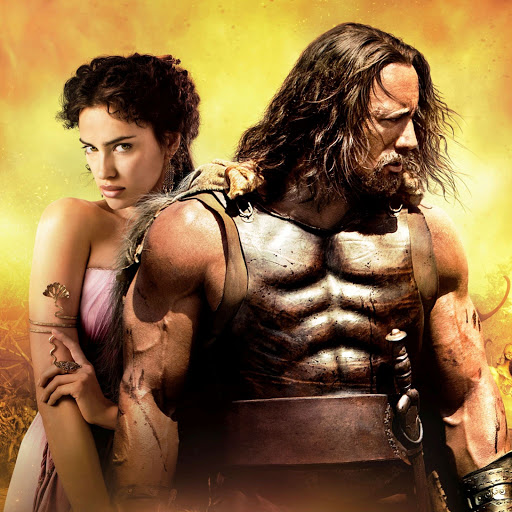 Hd-176063-ascw176063