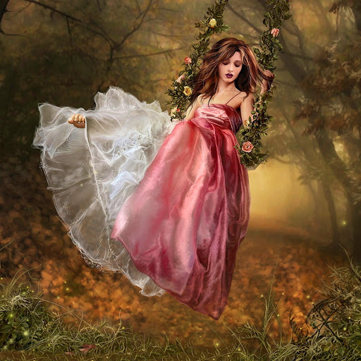 Hd-183163-ascw183163