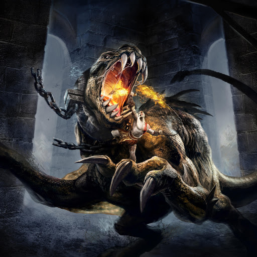 Hd-135519-ascw135519