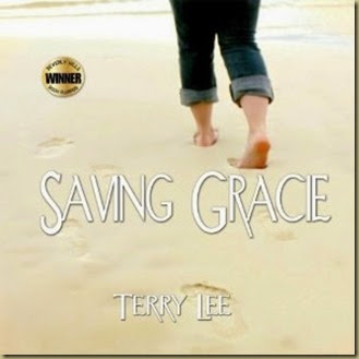 Saving Gracie by Terry Lee at Thoughts in Progress