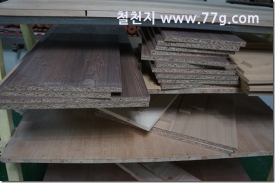 77gDSC02666-20130618-152430