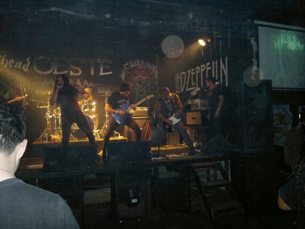 [2013-10-19-301%255B3%255D.jpg]