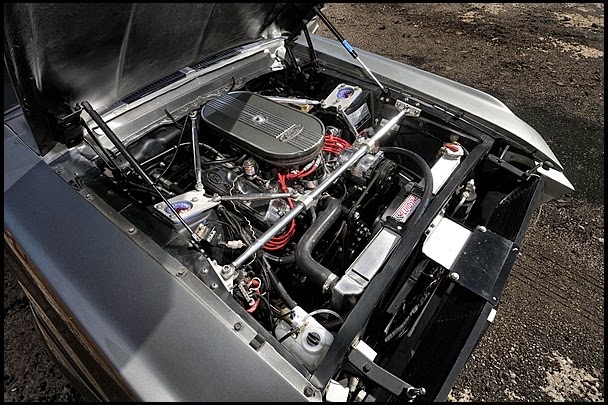 [Eleanor-Mustang-6%255B2%255D.jpg]