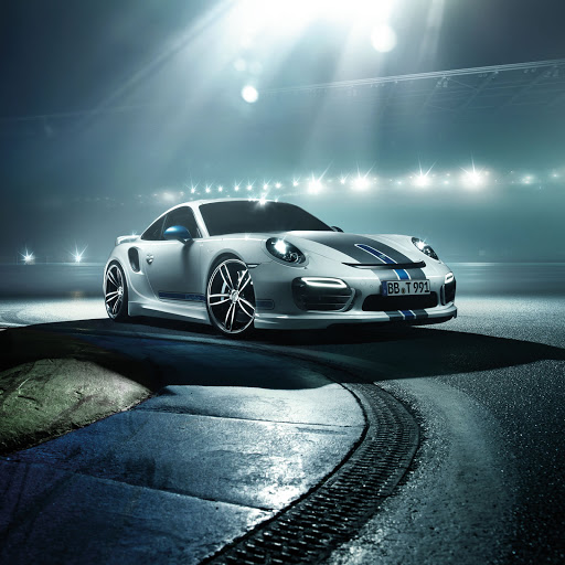 Hd-167893-ascw167893