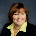 Janelle Steinberg’s Mortgage logo