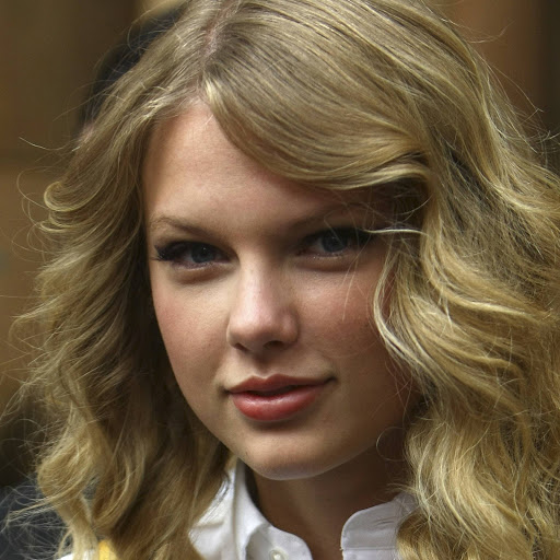 Hd-168486-ascw168486