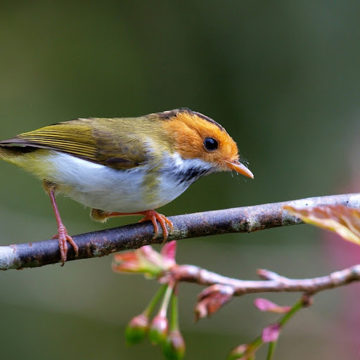 Hd-155005-ascw155005