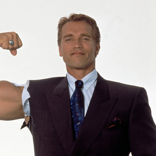 Hd-137071-ascw137071