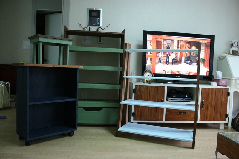 [Gallery4495_0%255B6%255D.jpg]