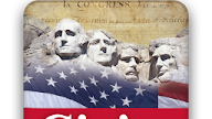 Us Citizenship Sample Test 1