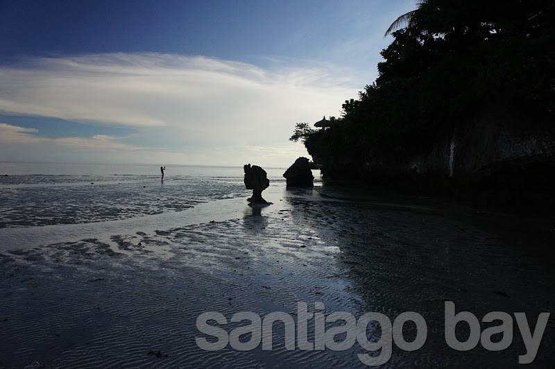 santiago-bay-camotes-DSC05887