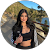 Mary Cielo Balongoy Mary Cielo Balongoy