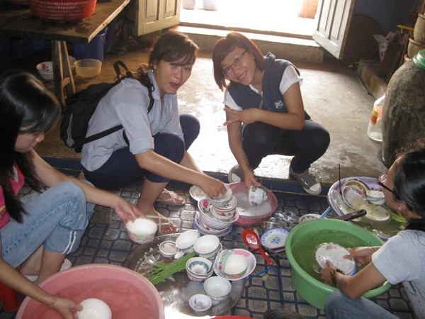 chua-phat-minh-ben-tre-thu-thien-40