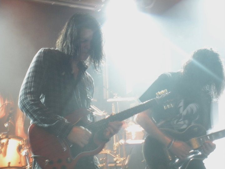 [247179_2086447402065_1271566350_2490077_5044306_n%255B2%255D.jpg]